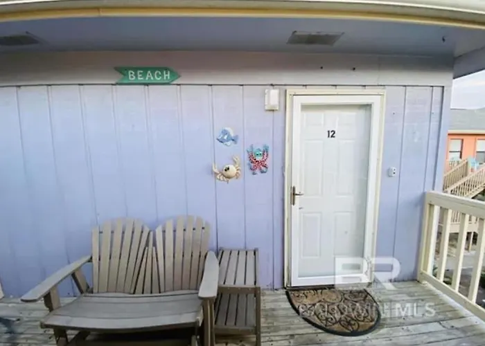 Pet Friendly Access Sleeps 6 Hangout Nearby Apartment