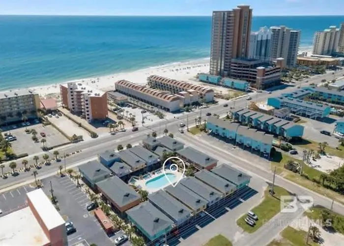 Pet Friendly Access Sleeps 6 Hangout Nearby Apartment