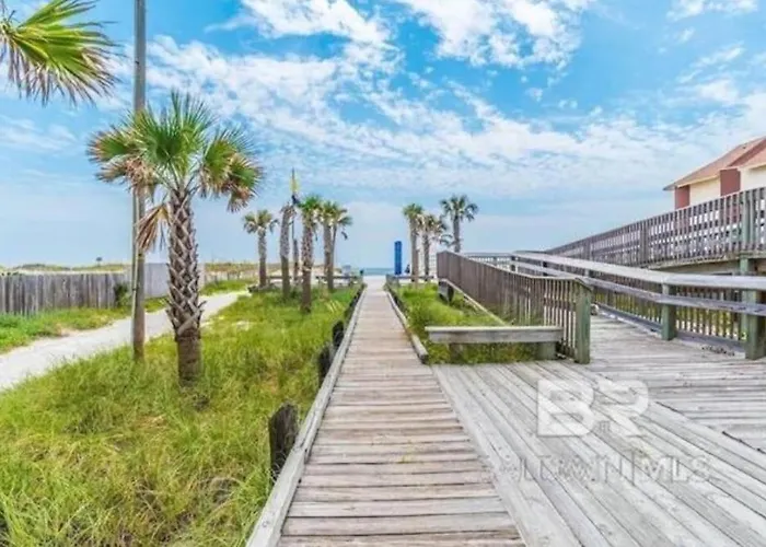Pet Friendly Access Sleeps 6 Hangout Nearby Apartment